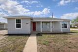 209 Alfred - Photo 1