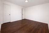 209 Alfred - Photo 10