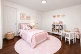 209 Alfred - Photo 11