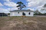 209 Alfred - Photo 16