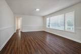 209 Alfred - Photo 3