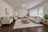 209 Alfred - Photo 4