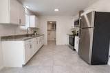 209 Alfred - Photo 5