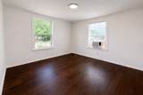 209 Alfred - Photo 6