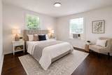 209 Alfred - Photo 7