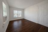 209 Alfred - Photo 8