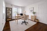 209 Alfred - Photo 9