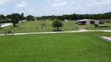 17220 Kermier Road - Photo 1