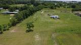 17220 Kermier Road - Photo 10