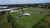 17220 Kermier Road - Photo 11