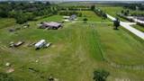 17220 Kermier Road - Photo 13