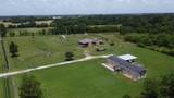 17220 Kermier Road - Photo 14
