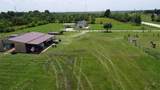 17220 Kermier Road - Photo 2