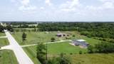 17220 Kermier Road - Photo 3