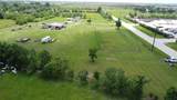 17220 Kermier Road - Photo 5