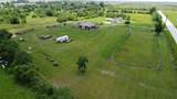 17220 Kermier Road - Photo 7