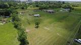 17220 Kermier Road - Photo 8