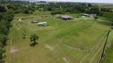 17220 Kermier Road - Photo 9