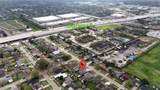 3717 Newton Drive - Photo 49