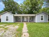 820 Texas Street - Photo 1