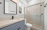 232 28th Street - Photo 1