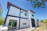 22 Villas Bellavista - Photo 24