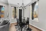 6704 Parker Grove Lane - Photo 8