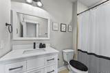 6704 Parker Grove Lane - Photo 17