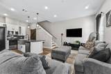 6704 Parker Grove Lane - Photo 4
