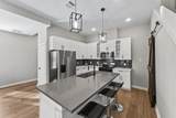 6704 Parker Grove Lane - Photo 5