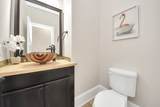 9815 Patricia Haven Lane - Photo 12