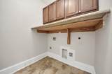 9815 Patricia Haven Lane - Photo 13