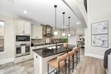 9815 Patricia Haven Lane - Photo 18