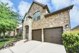 9815 Patricia Haven Lane - Photo 2