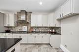 9815 Patricia Haven Lane - Photo 20