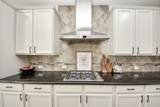 9815 Patricia Haven Lane - Photo 23