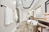 9815 Patricia Haven Lane - Photo 28