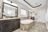 9815 Patricia Haven Lane - Photo 29