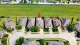 9815 Patricia Haven Lane - Photo 3