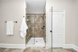 9815 Patricia Haven Lane - Photo 30