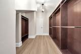 9815 Patricia Haven Lane - Photo 31