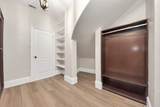 9815 Patricia Haven Lane - Photo 32