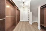 9815 Patricia Haven Lane - Photo 33