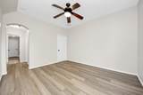 9815 Patricia Haven Lane - Photo 35