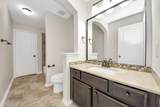 9815 Patricia Haven Lane - Photo 36