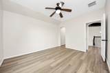 9815 Patricia Haven Lane - Photo 37