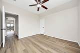 9815 Patricia Haven Lane - Photo 38
