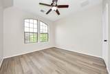 9815 Patricia Haven Lane - Photo 40