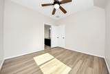 9815 Patricia Haven Lane - Photo 41