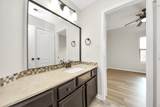 9815 Patricia Haven Lane - Photo 42